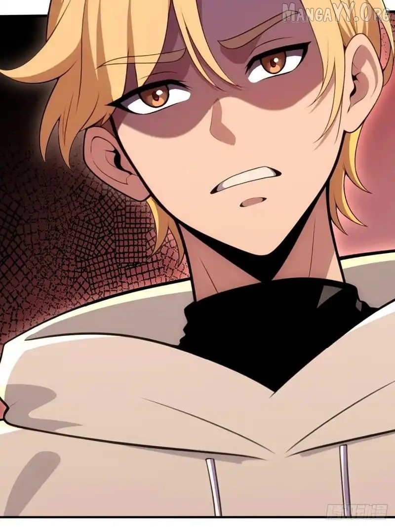 The Ultimate Wantless Godly Rich System Chapter 75 - page 73